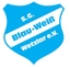 Avatar Bild für SG Blau-Weiß Wetzlar