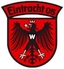 Avatar Bild für SG Eintracht 05 Wetzlar II (9er)