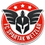Avatar Bild für Spartak Wetzlar