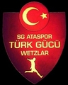 Avatar Bild für Türk-Ata-Spor Wetzlar