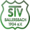 Avatar Bild für TSV Ballersbach 1904