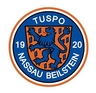 Avatar Bild für Tuspo Nassau 1920 Beilstein
