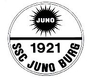 Avatar Bild für SSC Juno Burg 1921