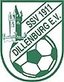 Avatar Bild für SSV Dillenburg II