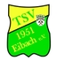 Avatar Bild für TSV Eibach