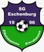 Avatar Bild für SG Eschenburg II