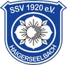 Avatar Bild für SSV 1920 Haigerseelbach