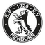 Avatar Bild für SV Herborn