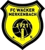 Avatar Bild für FC Merkenbach