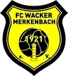 Avatar Bild für FC Wacker 1921 Merkenbach