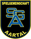 Avatar Bild für SG Aartal II