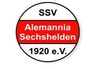 Avatar Bild für SSV Alemannia Sechshelden