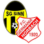 Avatar Bild für SG Sinn/Hörbach II