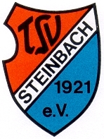 Avatar Bild für TSV Steinbach 1921