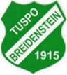 Avatar Bild für TSV 1915 Breidenstein