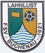 Avatar Bild für FSV Buchenau