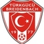 Avatar Bild für FC Türk Gücü Breidenbach II