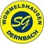 Avatar Bild für SG Dernbach/Wommelshausen
