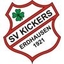 Avatar Bild für Kickers Erdhausen I