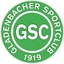Avatar Bild für JSG Stadt Gladenbach