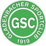Avatar Bild für SC 1919 Gladenbach