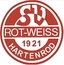 Avatar Bild für SV Hartenrod II