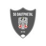 Avatar Bild für TSV 1920 Mornshausen