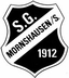 Avatar Bild für SG Mornshausen/Erdh. II
