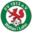 Avatar Bild für FV Wallau/Lahn