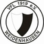 Avatar Bild für VFL Weidenhausen II