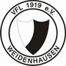 Avatar Bild für VFL 1919 Weidenhausen