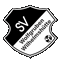 Avatar Bild für SV Wolfgruben/Wilhelmshütte