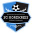 Avatar Bild für SG Nordkreis II