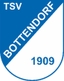 Avatar Bild für TSV 09 Bottendorf