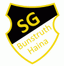 Avatar Bild für SG Bunstruth/Haina