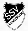 Avatar Bild für SSV Bunstruth