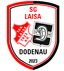 Avatar Bild für TSV Dodenau II (9)