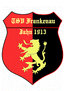 Avatar Bild für TSV Frankenau II