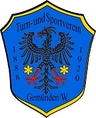 Avatar Bild für TSV Gemünden/Wohra