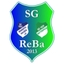 Avatar Bild für SG Rennertehsn/Battenf. II