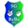 Avatar Bild für SV 1923 Rennertehausen