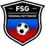 Avatar Bild für FSG Röddenau/Bottendorf II