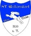 Avatar Bild für SV Willersdorf II