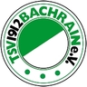 Avatar Bild für TSV 1912 Bachrain