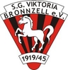 Avatar Bild für SG Viktoria Bronnzell