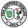 Avatar Bild für DJK SV 1926/46 Dirlos