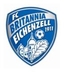 Avatar Bild für SG Eichenzell/Rothemann II