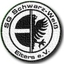 Avatar Bild für JSG Bieberstein/Giebelrain