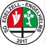 Avatar Bild für SG Edelzell/Engelhelms II