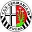 Avatar Bild für FSV Germania Fulda